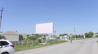 Білборд №186490 в місті Каланчак (Херсонська область), розміщення зовнішнішньої реклами, IDMedia-оренда найнижчі ціни!