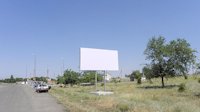 `Билборд №186505 в городе Нижние Серогозы (Херсонская область), размещение наружной рекламы, IDMedia-аренда по самым низким ценам!`