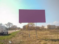 `Билборд №186609 в городе Козелец (Черниговская область), размещение наружной рекламы, IDMedia-аренда по самым низким ценам!`
