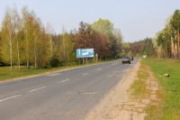 Білборд №186706 в місті Котельва (Полтавська область), розміщення зовнішнішньої реклами, IDMedia-оренда найнижчі ціни!