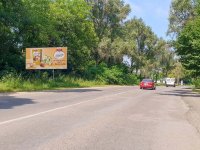 Білборд №186736 в місті Кіцмань (Чернівецька область), розміщення зовнішнішньої реклами, IDMedia-оренда найнижчі ціни!