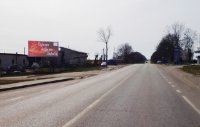 `Билборд №186931 в городе Куликов (Львовская область), размещение наружной рекламы, IDMedia-аренда по самым низким ценам!`