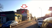 Білборд №187049 в місті Рожище (Волинська область), розміщення зовнішнішньої реклами, IDMedia-оренда найнижчі ціни!