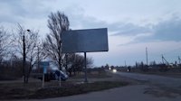 `Билборд №187114 в городе Гуляйполе (Запорожская область), размещение наружной рекламы, IDMedia-аренда по самым низким ценам!`