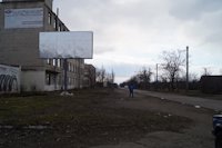 `Билборд №187118 в городе Токмак (Запорожская область), размещение наружной рекламы, IDMedia-аренда по самым низким ценам!`