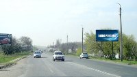 Білборд №187294 в місті Донецька область траси (Донецька область), розміщення зовнішнішньої реклами, IDMedia-оренда найнижчі ціни!