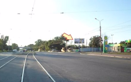 Билборд формат 3х6 №188250 в городе Мариуполь (Донецкая область) `Билборд №188250 в городе Мариуполь (Донецкая область), размещение наружной рекламы, IDMedia-аренда по самым низким ценам!`