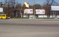 `Билборд №188251 в городе Мариуполь (Донецкая область), размещение наружной рекламы, IDMedia-аренда по самым низким ценам!`