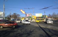 `Билборд №188274 в городе Мариуполь (Донецкая область), размещение наружной рекламы, IDMedia-аренда по самым низким ценам!`