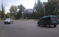 `Билборд №188275 в городе Мариуполь (Донецкая область), размещение наружной рекламы, IDMedia-аренда по самым низким ценам!`