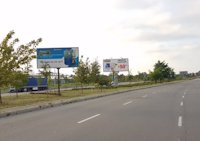 Білборд №188459 в місті Київ (Київська область), розміщення зовнішнішньої реклами, IDMedia-оренда найнижчі ціни!