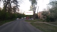 `Билборд №188517 в городе Белогородка (Киевская область), размещение наружной рекламы, IDMedia-аренда по самым низким ценам!`