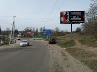 `Билборд №188543 в городе Петропавловская Борщаговка (Киевская область), размещение наружной рекламы, IDMedia-аренда по самым низким ценам!`