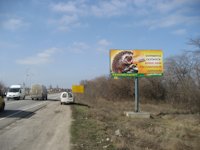 Білборд №189426 в місті Василівка (Запорізька область), розміщення зовнішнішньої реклами, IDMedia-оренда найнижчі ціни!