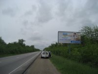 Білборд №189430 в місті Василівка (Запорізька область), розміщення зовнішнішньої реклами, IDMedia-оренда найнижчі ціни!