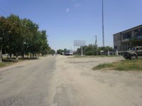 `Билборд №189472 в городе Токмак (Запорожская область), размещение наружной рекламы, IDMedia-аренда по самым низким ценам!`