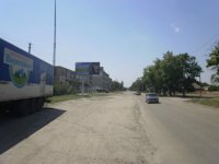`Билборд №189473 в городе Токмак (Запорожская область), размещение наружной рекламы, IDMedia-аренда по самым низким ценам!`