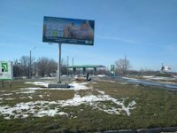`Билборд №189476 в городе Токмак (Запорожская область), размещение наружной рекламы, IDMedia-аренда по самым низким ценам!`
