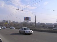 `Бэклайт №190679 в городе Запорожье (Запорожская область), размещение наружной рекламы, IDMedia-аренда по самым низким ценам!`