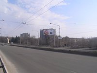 `Бэклайт №190683 в городе Запорожье (Запорожская область), размещение наружной рекламы, IDMedia-аренда по самым низким ценам!`