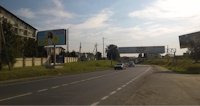 Білборд №190803 в місті Малехів (Львівська область), розміщення зовнішнішньої реклами, IDMedia-оренда найнижчі ціни!