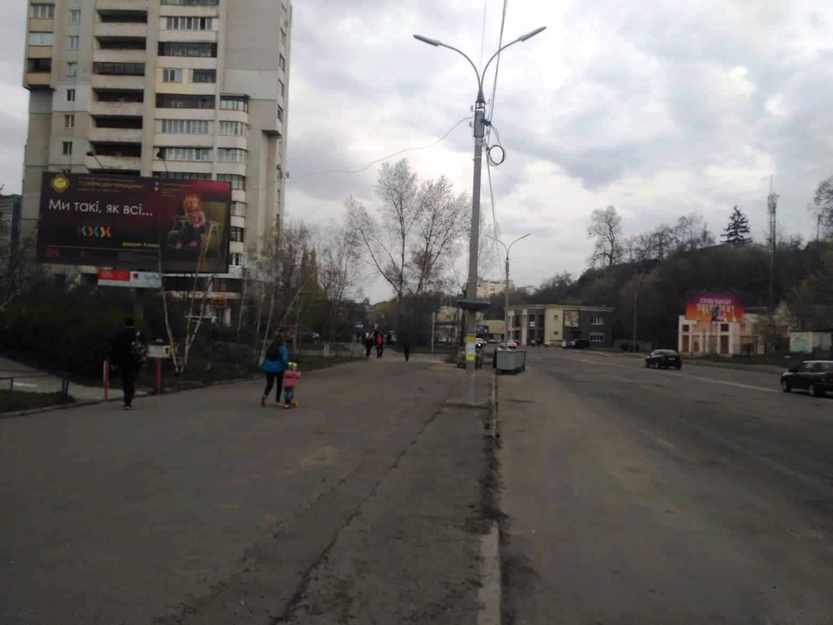 Билборд формат 3х6 №191146 в городе Черкассы (Черкасская область) `Билборд №191146 в городе Черкассы (Черкасская область), размещение наружной рекламы, IDMedia-аренда по самым низким ценам!`