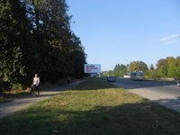 `Билборд №191235 в городе Умань (Черкасская область), размещение наружной рекламы, IDMedia-аренда по самым низким ценам!`