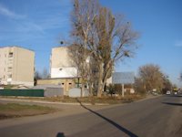 `Билборд №191297 в городе Умань (Черкасская область), размещение наружной рекламы, IDMedia-аренда по самым низким ценам!`