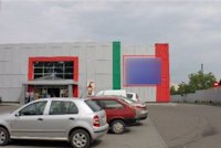 Білборд №191566 в місті Іршава (Закарпатська область), розміщення зовнішнішньої реклами, IDMedia-оренда найнижчі ціни!