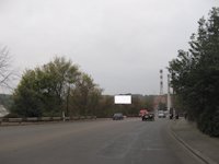 Білборд №192401 в місті Житомир (Житомирська область), розміщення зовнішнішньої реклами, IDMedia-оренда найнижчі ціни!