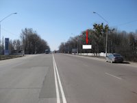 Білборд №192402 в місті Житомир (Житомирська область), розміщення зовнішнішньої реклами, IDMedia-оренда найнижчі ціни!