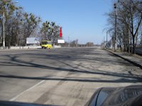 `Билборд №192403 в городе Житомир (Житомирская область), размещение наружной рекламы, IDMedia-аренда по самым низким ценам!`