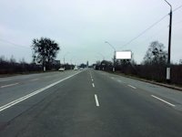 `Билборд №192404 в городе Житомир (Житомирская область), размещение наружной рекламы, IDMedia-аренда по самым низким ценам!`