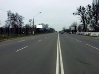 `Билборд №192407 в городе Житомир (Житомирская область), размещение наружной рекламы, IDMedia-аренда по самым низким ценам!`