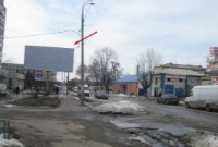 `Билборд №192421 в городе Житомир (Житомирская область), размещение наружной рекламы, IDMedia-аренда по самым низким ценам!`
