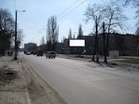 `Билборд №192425 в городе Житомир (Житомирская область), размещение наружной рекламы, IDMedia-аренда по самым низким ценам!`