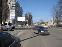 `Билборд №192426 в городе Житомир (Житомирская область), размещение наружной рекламы, IDMedia-аренда по самым низким ценам!`