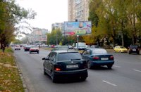 `Билборд №193668 в городе Одесса (Одесская область), размещение наружной рекламы, IDMedia-аренда по самым низким ценам!`