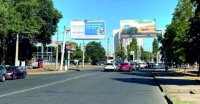 Білборд №193786 в місті Одеса (Одеська область), розміщення зовнішнішньої реклами, IDMedia-оренда найнижчі ціни!