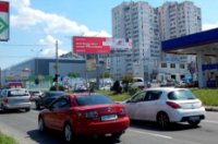`Билборд №194095 в городе Одесса (Одесская область), размещение наружной рекламы, IDMedia-аренда по самым низким ценам!`