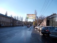 Білборд №194141 в місті Одеса (Одеська область), розміщення зовнішнішньої реклами, IDMedia-оренда найнижчі ціни!