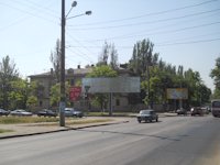 Білборд №194143 в місті Одеса (Одеська область), розміщення зовнішнішньої реклами, IDMedia-оренда найнижчі ціни!