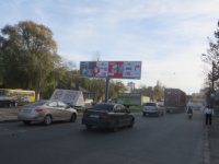 Білборд у місті Одеса #194158 за адресою Балковская спуск Ст.Олейника А Білборд №194158 в місті Одеса (Одеська область), розміщення зовнішнішньої реклами, IDMedia-оренда найнижчі ціни!