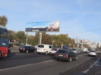 Білборд у місті Одеса #194166 за адресою Балковская ул. №54/3 А Білборд №194166 в місті Одеса (Одеська область), розміщення зовнішнішньої реклами, IDMedia-оренда найнижчі ціни!