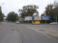 Білборд №194185 в місті Одеса (Одеська область), розміщення зовнішнішньої реклами, IDMedia-оренда найнижчі ціни!