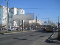 Білборд №194194 в місті Одеса (Одеська область), розміщення зовнішнішньої реклами, IDMedia-оренда найнижчі ціни!