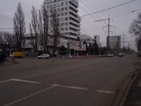 Білборд у місті Одеса #194197 за адресою Петрова Космонавтов №36 А Білборд №194197 в місті Одеса (Одеська область), розміщення зовнішнішньої реклами, IDMedia-оренда найнижчі ціни!