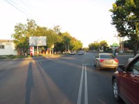 Білборд у місті Одеса #194202 за адресою Грушевского Мих. №40б Проценко В Білборд №194202 в місті Одеса (Одеська область), розміщення зовнішнішньої реклами, IDMedia-оренда найнижчі ціни!