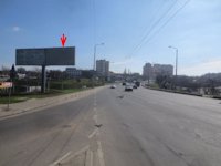 Білборд №194207 в місті Одеса (Одеська область), розміщення зовнішнішньої реклами, IDMedia-оренда найнижчі ціни!
