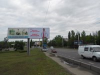 Білборд №194210 в місті Одеса (Одеська область), розміщення зовнішнішньої реклами, IDMedia-оренда найнижчі ціни!